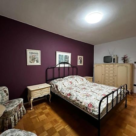 Central Flat Near To Oldtown & Konigsallee Düsseldorf Dış mekan fotoğraf