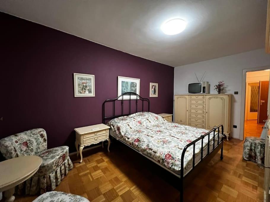 Central Flat Near To Oldtown & Konigsallee Düsseldorf Dış mekan fotoğraf