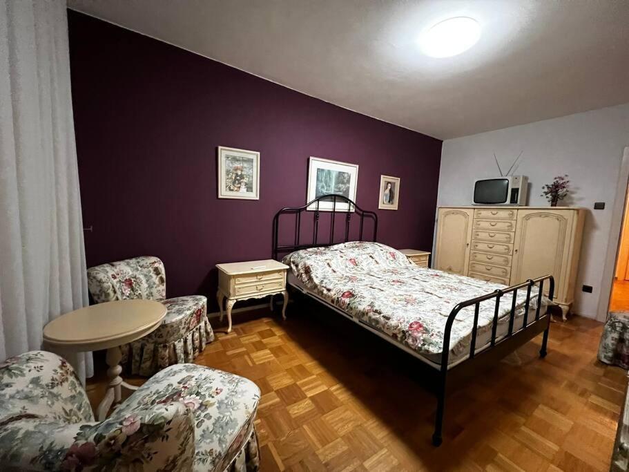 Central Flat Near To Oldtown & Konigsallee Düsseldorf Dış mekan fotoğraf