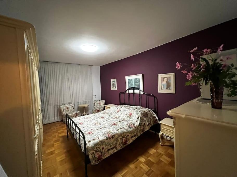 Central Flat Near To Oldtown & Konigsallee Düsseldorf Dış mekan fotoğraf